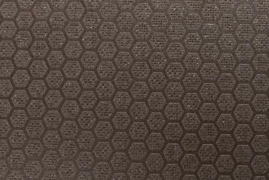 Fahrzeugregal 1150 x 1150 x 350 mm