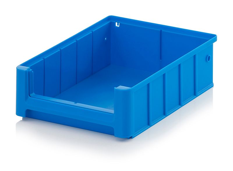 Regalbox 234 x 90 x 300 mm