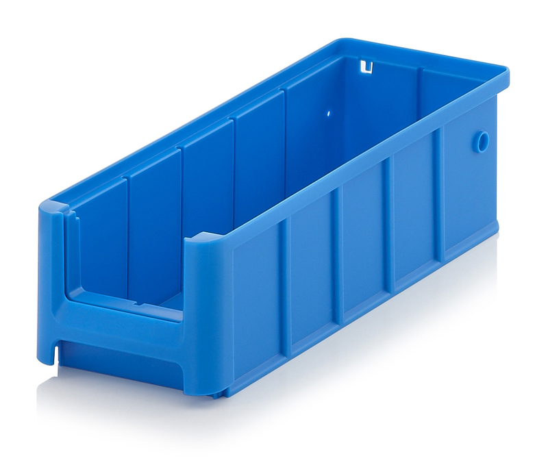 Regalbox 117 x 90 x 300 mm
