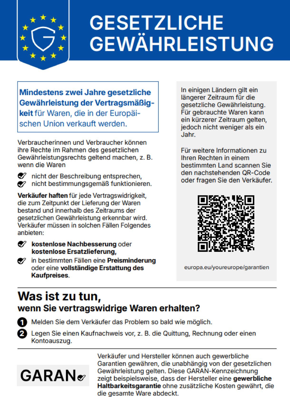 Gewährleistungslabel.png?ts=1790515806